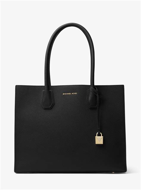 Michael kors mercer tote + FREE SHIPPING 